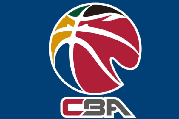 CBA歷史上最成功的外援是誰？